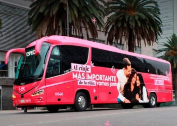 ADO incorpora ultrasonidos mamarios en su iniciativa de detección oportuna del cáncer de mama