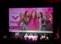 Saba® traspasa la conversación sobre salud femenina con cuatro episodios en su primera serie «Cíclicas by Saba®»