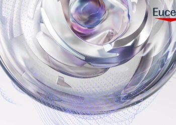 Eucerin presenta Hyaluron Filler +Longevity: el siguiente paso en la longevidad de la piel