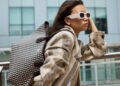 LONBALI llega a México: La marca española que convierte accesorios en una expresión de identidad