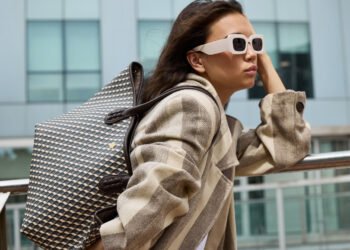 LONBALI llega a México: La marca española que convierte accesorios en una expresión de identidad