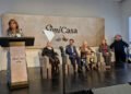 Cada entrada a SimiCasa Museo se convierte en apoyo a distintos sectores de la sociedad y la protección del medio ambiente