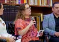 Belleza & Bienestar celebra 11 años de autocuidado y belleza con Kermés muy mexicana