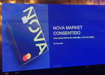 Vive con-sentido el modelo que replantea el crédito en México