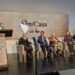 Cada entrada a SimiCasa Museo se convierte en apoyo a distintos sectores de la sociedad y la protección del medio ambiente
