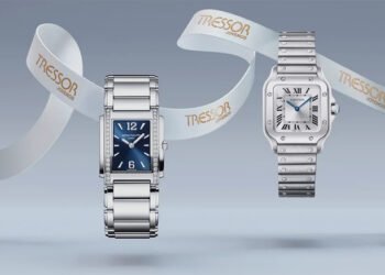 Qué tipo de reloj usar para cada ocasión