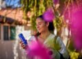 Las bebidas dejan de ser solo refrescantes: consumidores buscan experiencias que se adapten a cada momento
