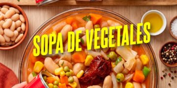 Frutas y verduras con historia y muchos sabor: Cuatro formas de integrarlas fácilmente en tu día a día