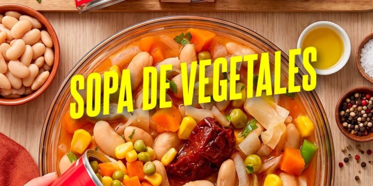 Frutas y verduras con historia y muchos sabor: Cuatro formas de integrarlas fácilmente en tu día a día