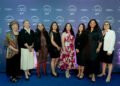 «Para las Mujeres en la Ciencia» celebra 20 años reconociendo el trabajo de ocho científicas en su edición 2026