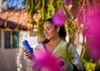 Las bebidas dejan de ser solo refrescantes: consumidores buscan experiencias que se adapten a cada momento