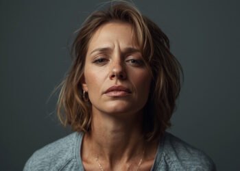 Menopausia: ¿Por qué puedes pesar lo mismo y tener menos músculo en esta etapa?