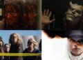 Colección «Halloween horror»: UNIVERSAL+ presenta una escalofriante selección de más de 95 películas con los grandes íconos del terror