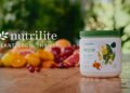 Amway presenta Nutrilite™ Begin en México, un nuevo suplemento en polvo enfocado en el bienestar integral