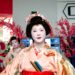 DAISO Japan inaugura su primera tienda en México con una celebración que une la cultura japonesa y mexicana