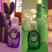 Glade® revela su pequeño secreto: Una experiencia que transforma los espacios a través del aroma