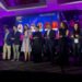 Fashion Digital Talks 2026 reúne a más de 2,000 profesionales para analizar el futuro de la industria de la moda