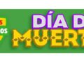 Claves para hacer un Halloween en casa sin que tu cartera se espante