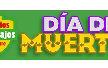 Claves para hacer un Halloween en casa sin que tu cartera se espante