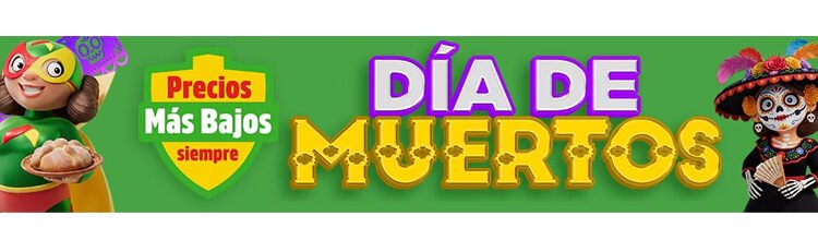 Claves para hacer un Halloween en casa sin que tu cartera se espante