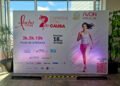 Llega la 2.ª Carrera con Causa para la detección oportuna del Cáncer de Mama: Avon, Fundación IMSS y Fundación Instituto Natura