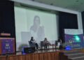 Foro Plenilunia en mi Menopausia reúne a más de 400 asistentes para derribar los mitos del climaterio