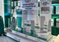 Eucerin: La verdadera ciencia del microbioma