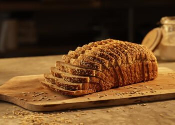 Grupo Bimbo celebra el Día Mundial del Pan con un 98% de sus productos que aportan nutrición positiva diaria