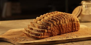 Grupo Bimbo celebra el Día Mundial del Pan con un 98% de sus productos que aportan nutrición positiva diaria
