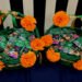 Dog Chow® se suma a la 13ª Mega Procesión de Catrinas para recordar a los «Héroes del Más Allá»