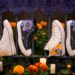 Converse celebra Día de Muertos 2026: Vivamos nuestras tradiciones