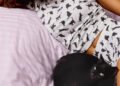 Boo, but make it cozy: Aerie tiene el uniforme oficial para spooky season