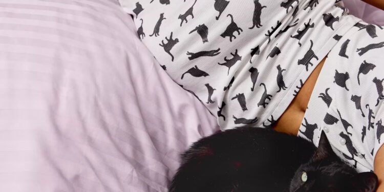 Boo, but make it cozy: Aerie tiene el uniforme oficial para spooky season