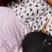 Boo, but make it cozy: Aerie tiene el uniforme oficial para spooky season