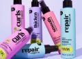 HASK: El ritual que tu cabello necesita con el cambio de temporada