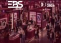 Llego la edición 30 de Expo Beauty Show, tienes hasta el 26 de octubre para visitarla