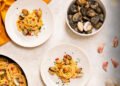 Una pasta, infinitas maneras de disfrutarla: Barilla® celebra el Día Mundial de la Pasta