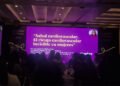 La menopausia reune 350 líderes de México en la Cumbre SinReglas 2026