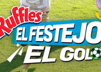¿A qué sabe tu afición? Ruffles® celebra su llegada a Liga BBVA MX poniendo sabor a las distintas formas de vivir el fútbol