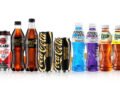 Innovación mexicana: Coca-Cola presenta nuevas opciones Zero desarrolladas en el país