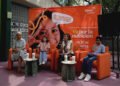 Fundación CMR se une para crear sinergia a la iniciativa «Va por mi cuenta» para superar la meta de recaudación