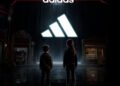 KidZania Santa Fe inaugura un nuevo Estudio de Diseño adidas, donde niñas y niños podrán convertirse en diseñadores 3D