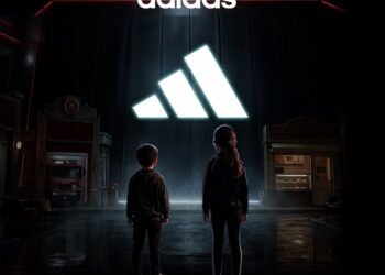 KidZania Santa Fe inaugura un nuevo Estudio de Diseño adidas, donde niñas y niños podrán convertirse en diseñadores 3D