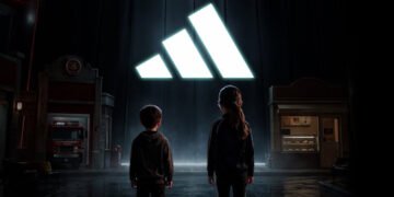 KidZania Santa Fe inaugura un nuevo Estudio de Diseño adidas, donde niñas y niños podrán convertirse en diseñadores 3D