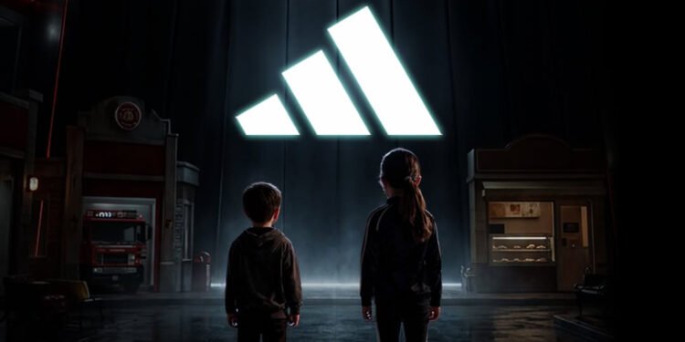 KidZania Santa Fe inaugura un nuevo Estudio de Diseño adidas, donde niñas y niños podrán convertirse en diseñadores 3D