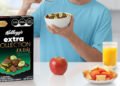 Kellogg’s Extra® se suma a la tendencia viral del Chocolate Dubai con un cereal de edición limitada