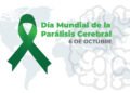 Día Mundial de la Parálisis Cerebral | Shriners Children´s México | 6 de octubre