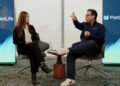 La intención de protegerse ya existe, el reto es convertirla en acción, revela estudio de MetLife