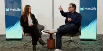 La intención de protegerse ya existe, el reto es convertirla en acción, revela estudio de MetLife