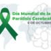 Día Mundial de la Parálisis Cerebral | Shriners Children´s México | 6 de octubre